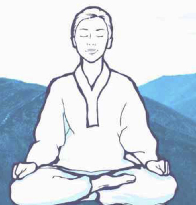 스크린샷 2019-11-05 오후 7.32.12.png