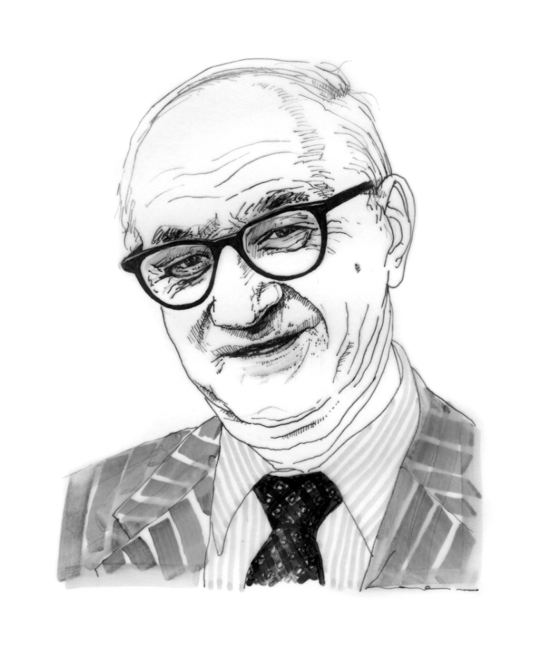 스크린샷 2018-06-12 오후 6.30.37.png