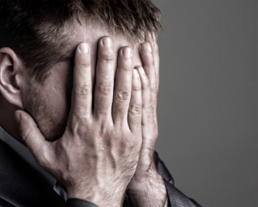 스크린샷 2020-05-18 오전 12.25.38.png