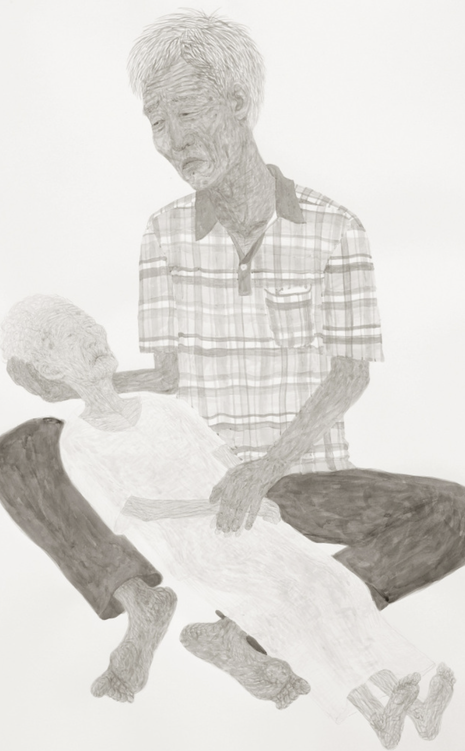 스크린샷 2020-01-19 오후 8.20.16.png