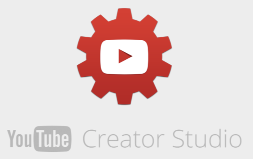 스크린샷 2020-04-08 오후 6.51.55.png