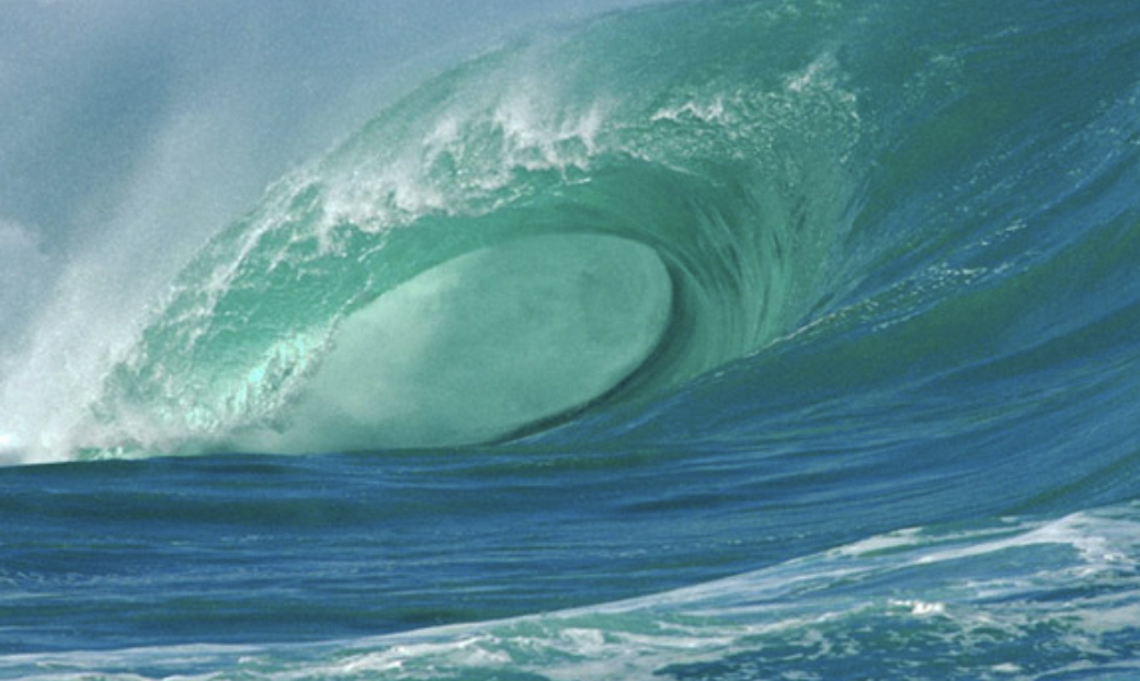 스크린샷 2019-10-28 오전 11.21.36.png