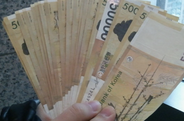 스크린샷 2025-01-16 오전 10.37.33.png