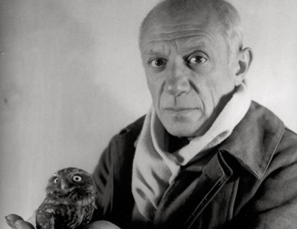 스크린샷 2018-06-10 오후 10.40.09.png