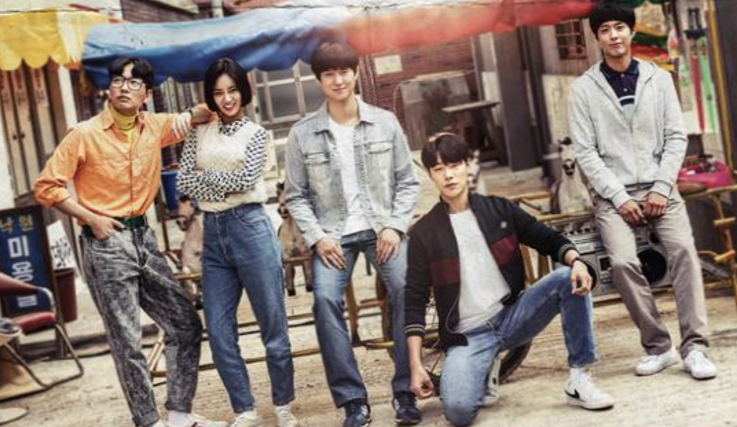 스크린샷 2018-06-12 오후 6.24.24.png