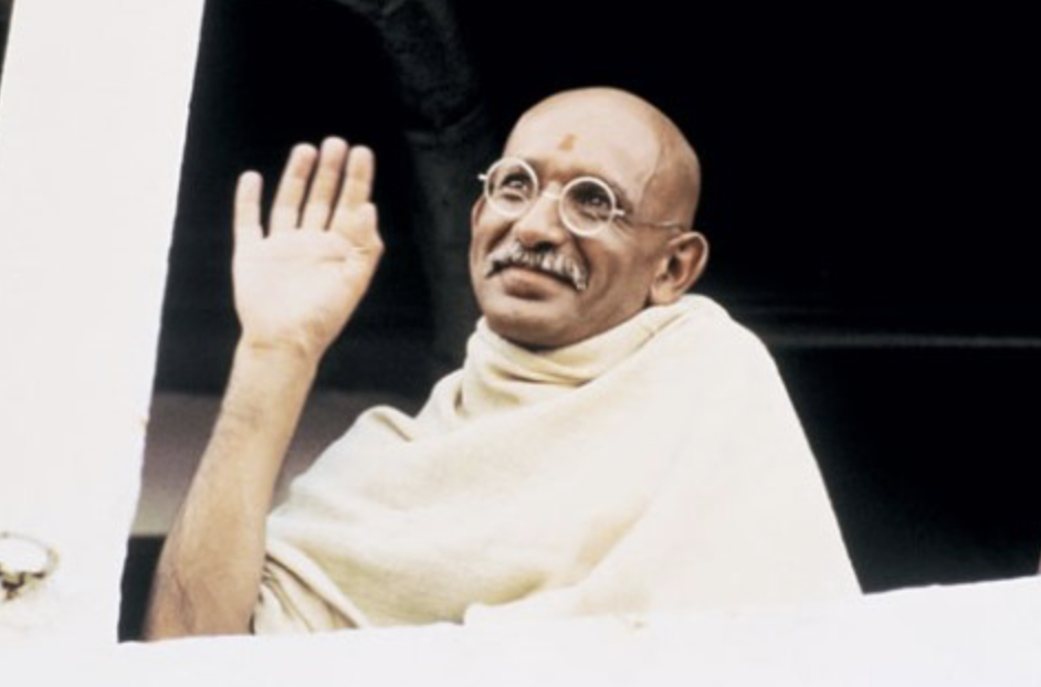 스크린샷 2018-06-20 오후 9.40.46.png