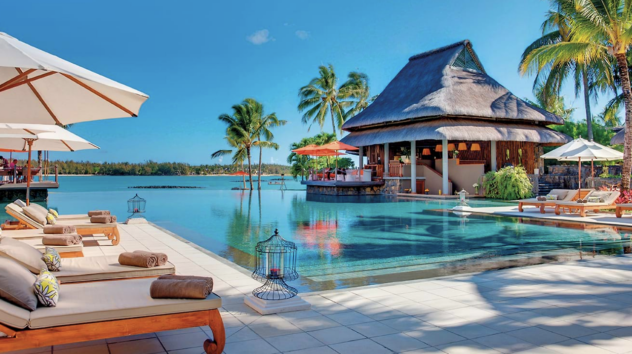 스크린샷 2018-03-20 오후 3.58.24.png