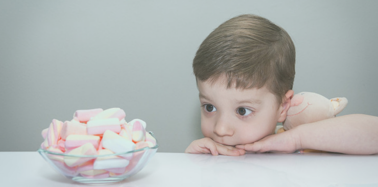 스크린샷 2018-03-20 오후 4.01.28.png