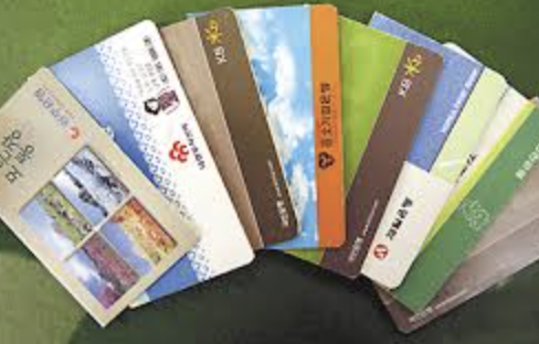 스크린샷 2025-02-18 오전 9.26.59.png