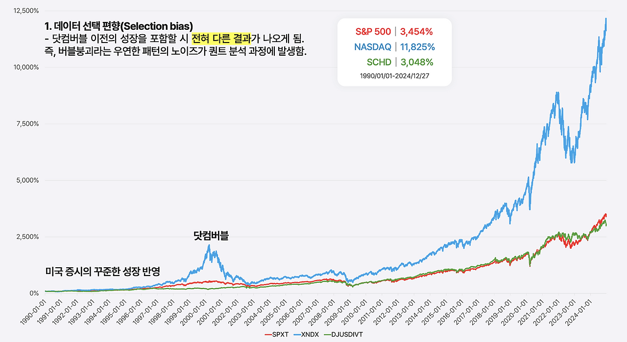 스크린샷 2025-01-15 오전 11.44.56.png