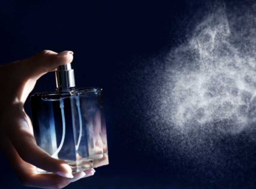 스크린샷 2019-12-23 오후 6.25.23.png