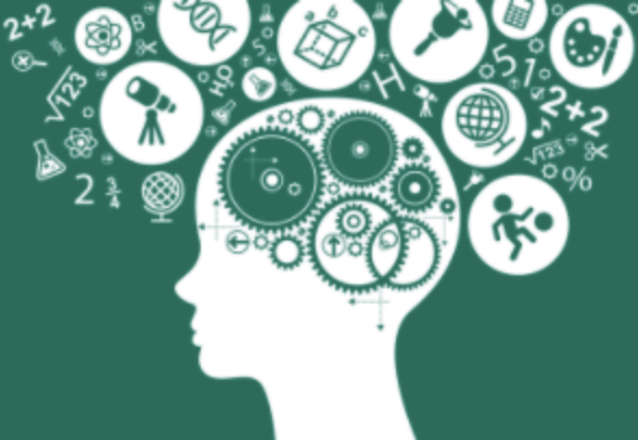 스크린샷 2019-06-10 오후 12.12.18.png