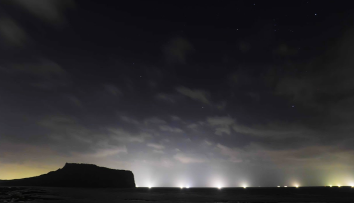 스크린샷 2020-04-08 오후 6.57.47.png