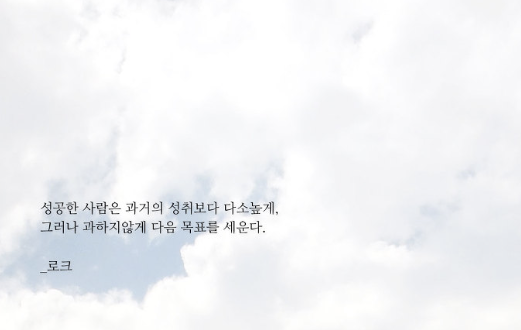 스크린샷 2020-02-24 오후 7.58.11.png