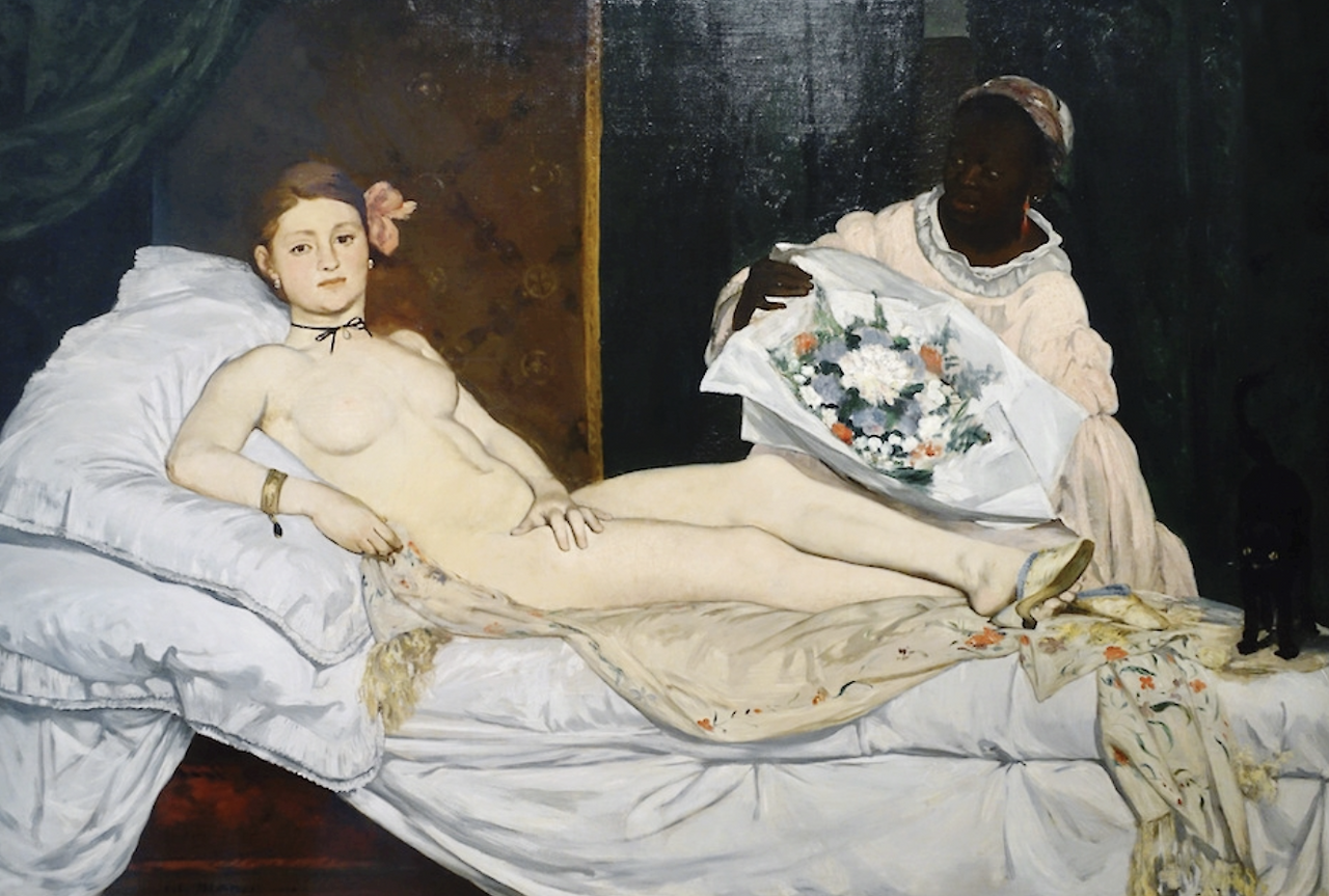 스크린샷 2018-05-10 오후 1.45.44.png