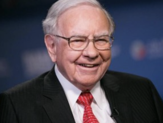 스크린샷 2025-02-06 오전 10.55.41.png