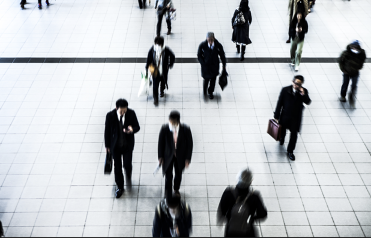 스크린샷 2018-10-08 오후 4.15.33.png