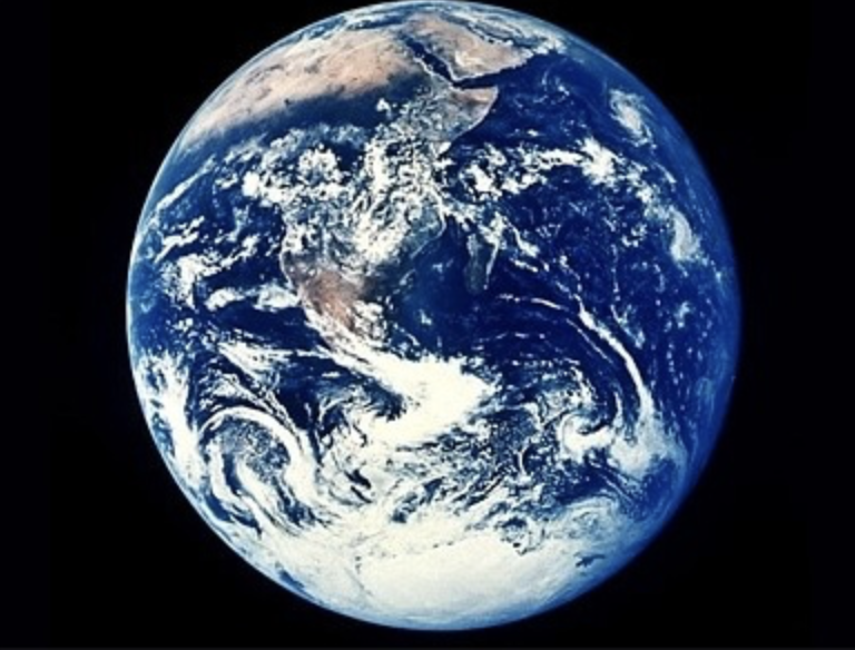 스크린샷 2019-06-07 오후 7.52.48.png