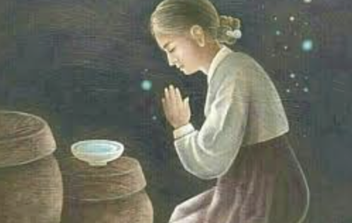 스크린샷 2025-04-09 오후 12.10.16.png