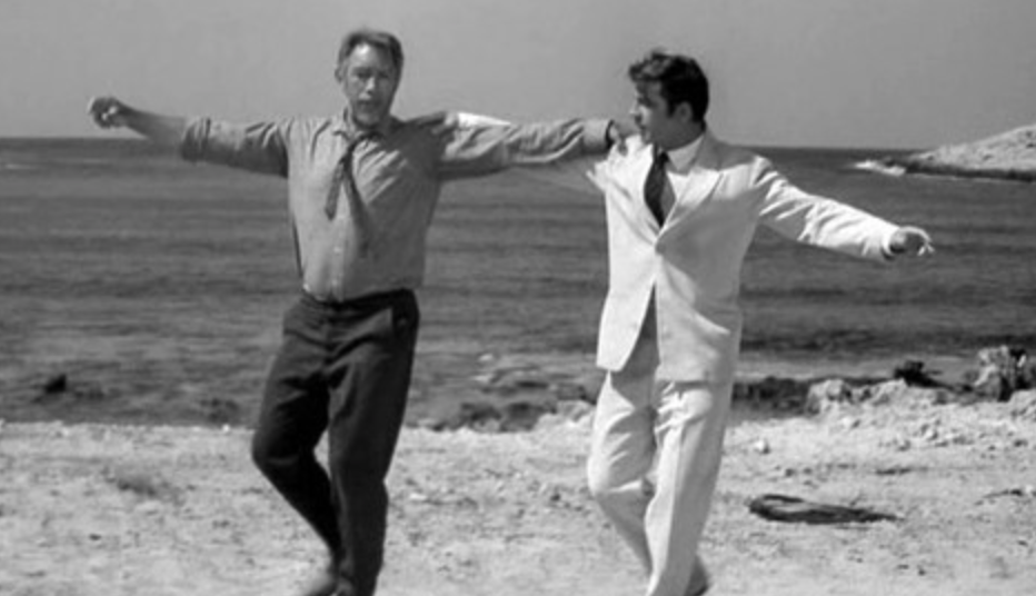 스크린샷 2020-10-29 오후 4.05.18.png