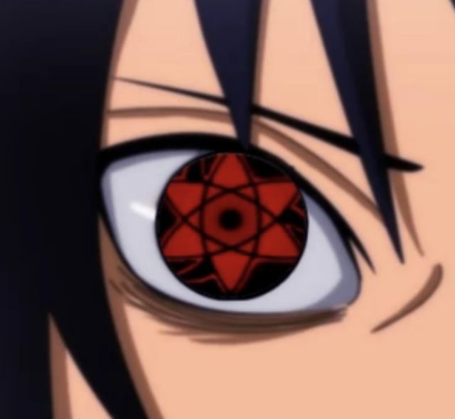 스크린샷 2018-06-12 오후 6.25.32.png