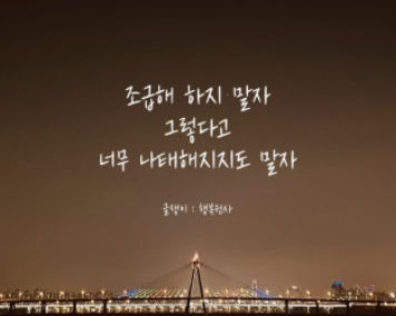 스크린샷 2025-02-02 오전 9.34.42.png