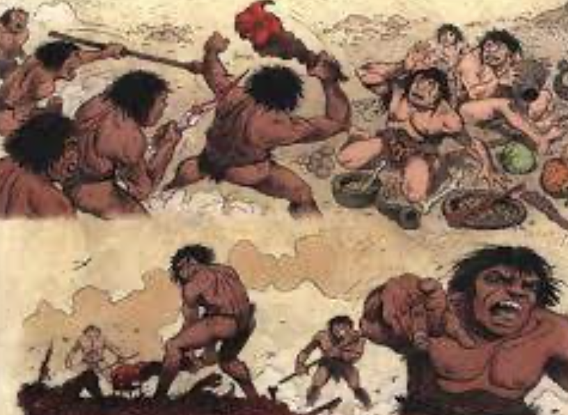 스크린샷 2020-09-16 오후 7.31.43.png