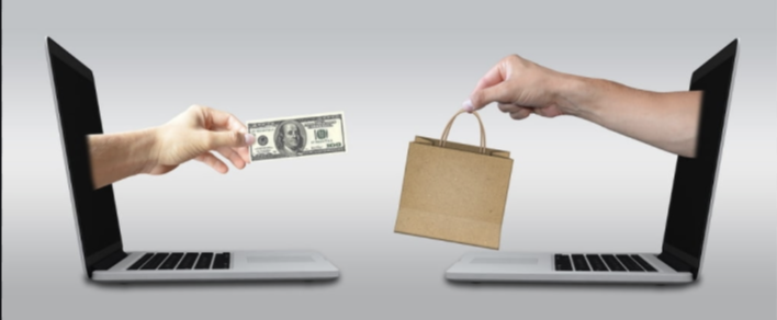 스크린샷 2020-05-18 오전 12.30.26.png