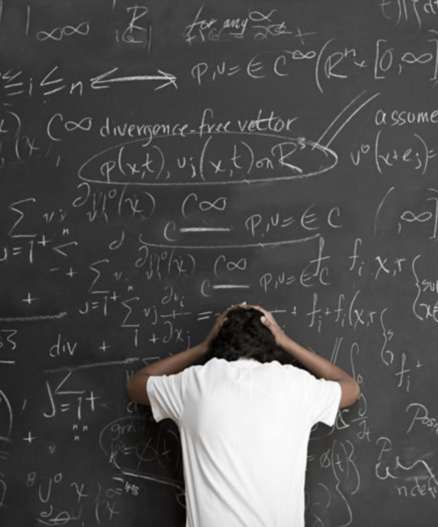 스크린샷 2019-12-23 오후 6.24.27.png