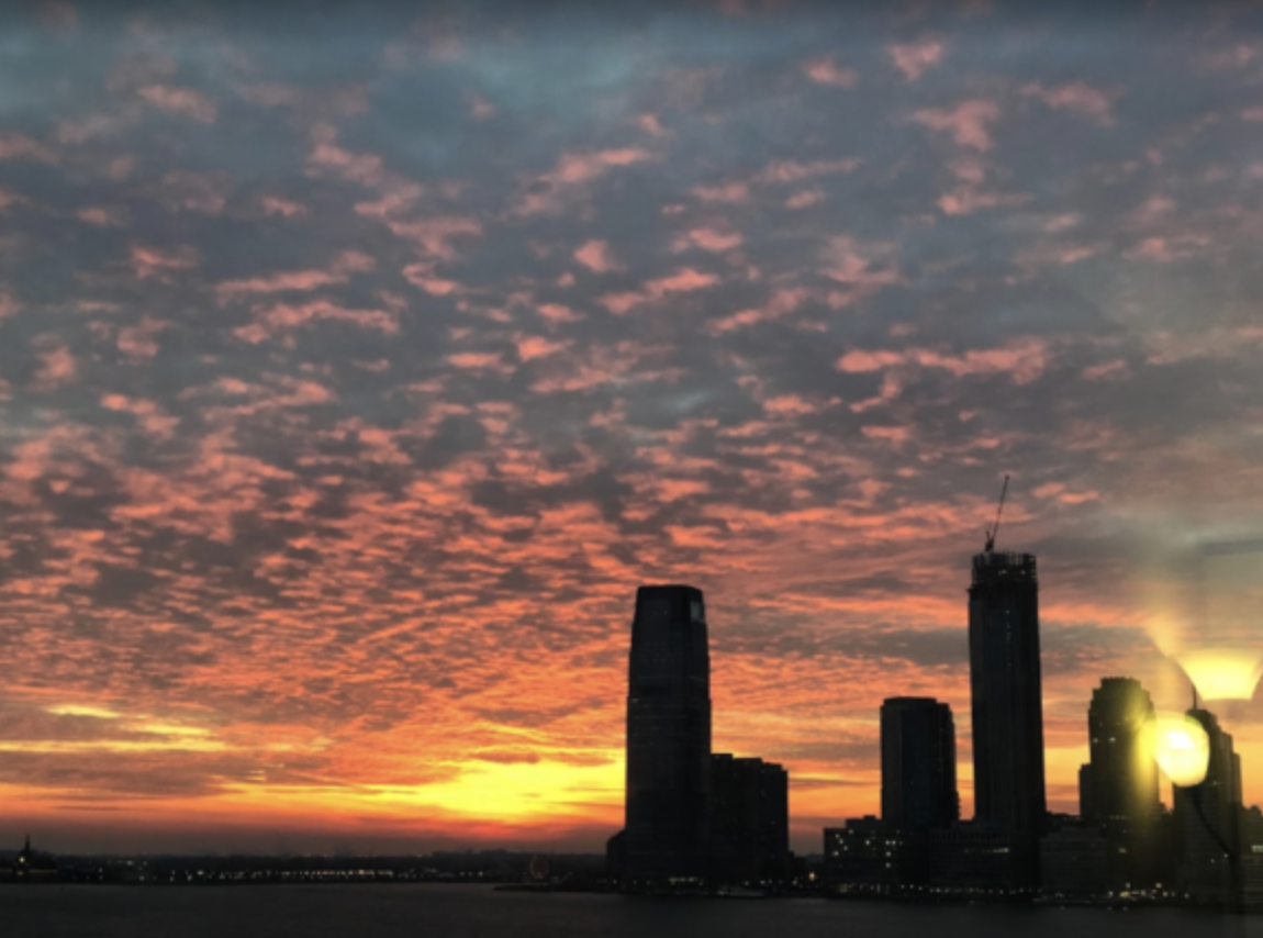 스크린샷 2019-07-23 오후 5.03.43.png