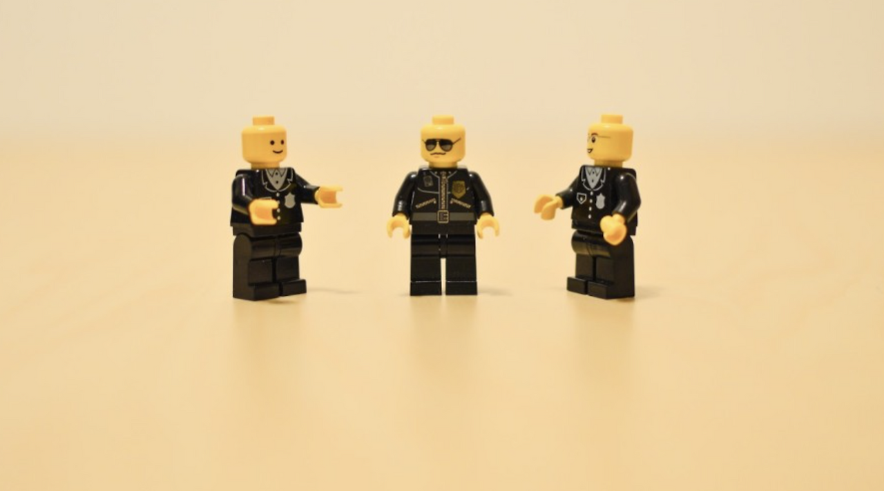 스크린샷 2020-10-29 오후 3.59.52.png