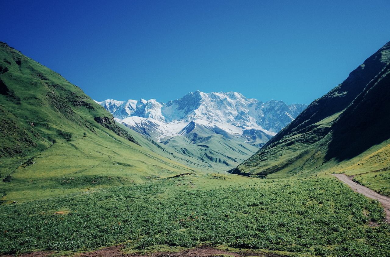 스크린샷 2018-02-20 오후 3.40.19.png