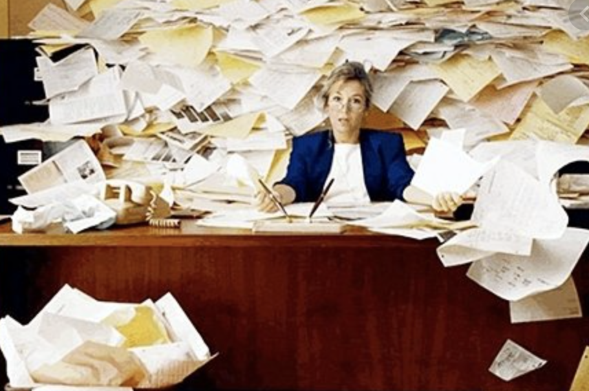 스크린샷 2020-09-23 오후 5.00.19.png