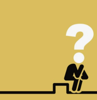 스크린샷 2025-01-31 오후 12.19.12.png