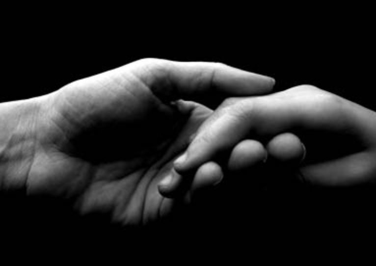 스크린샷 2019-08-30 오후 8.04.15.png