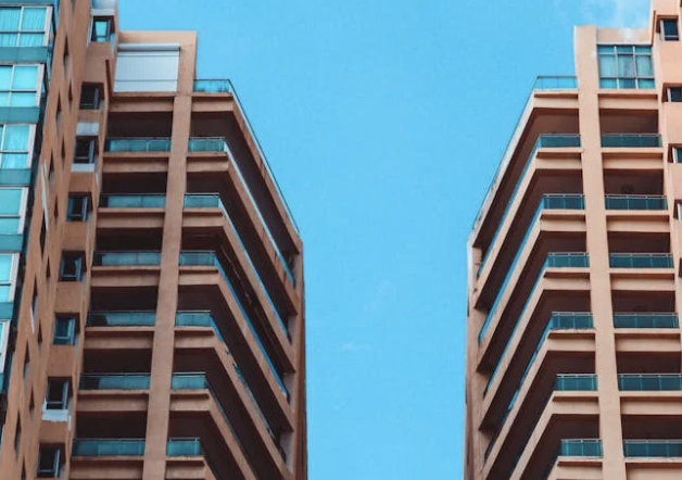 스크린샷 2025-02-15 오전 9.24.03.png