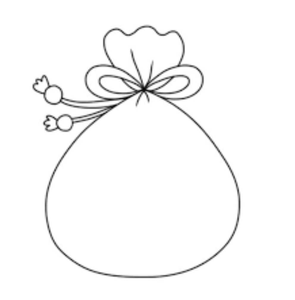 스크린샷 2019-07-18 오후 3.38.29.png