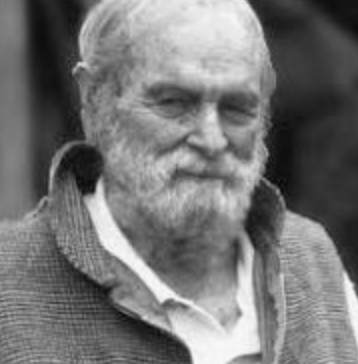 스크린샷 2025-03-04 오전 9.33.38.png