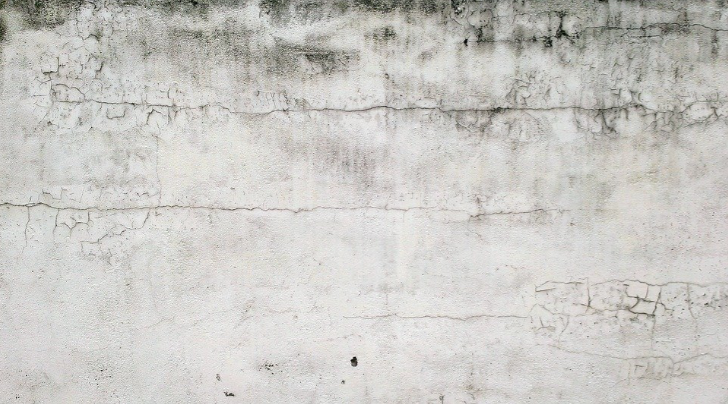 스크린샷 2020-03-29 오후 7.03.44.png