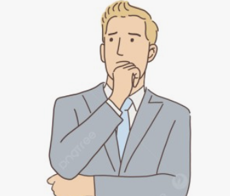 스크린샷 2025-01-24 오후 12.12.19.png