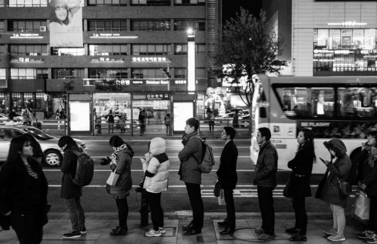 스크린샷 2019-07-15 오후 2.26.47.png