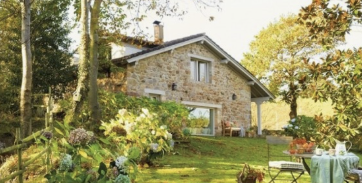 스크린샷 2025-01-18 오후 12.31.58.png