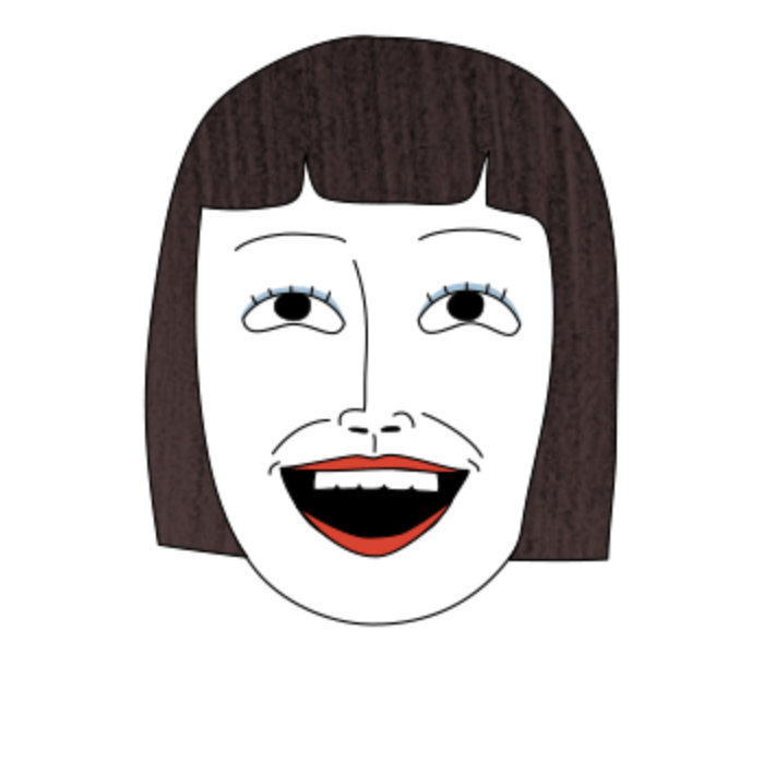 스크린샷 2019-06-24 오후 8.32.39.png