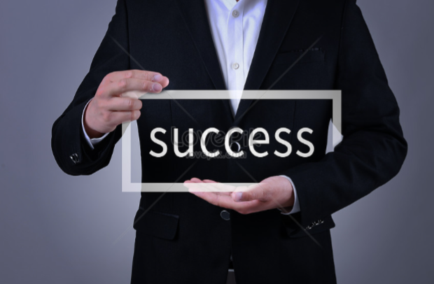 스크린샷 2020-04-14 오후 4.14.30.png