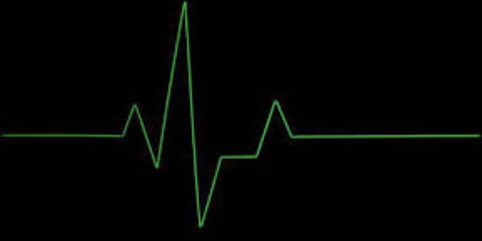 스크린샷 2019-02-12 오전 12.04.37.png