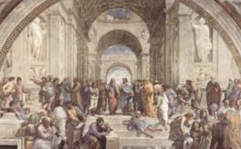 스크린샷 2025-03-19 오전 11.56.12.png