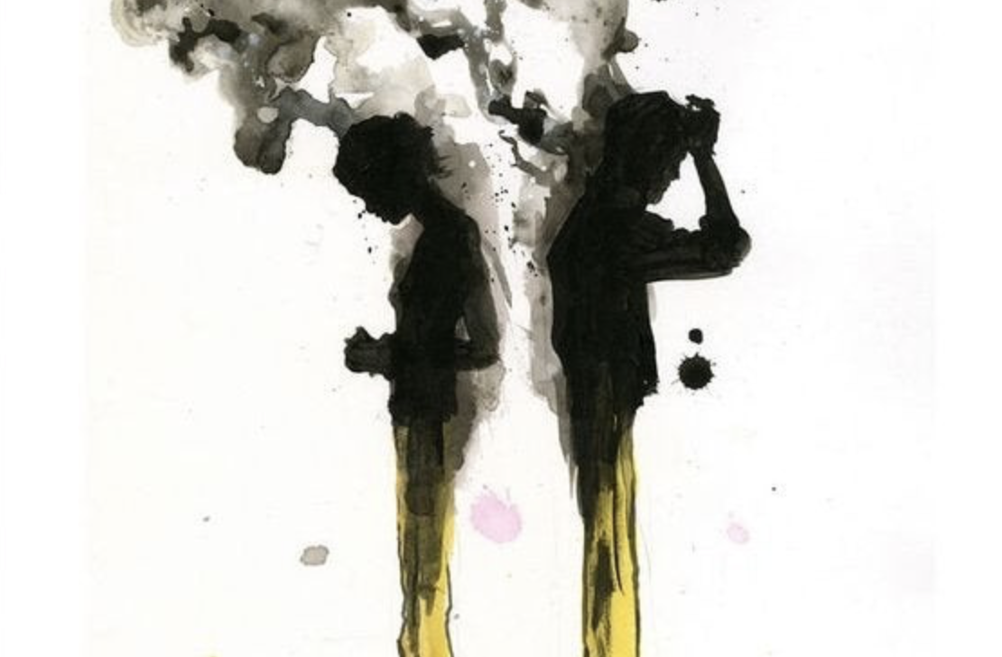 스크린샷 2019-06-14 오후 5.28.34.png