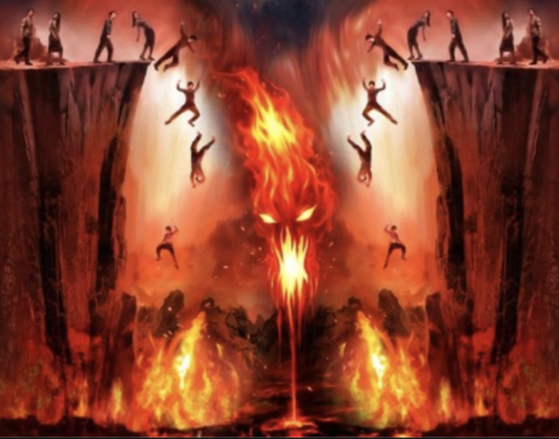 스크린샷 2020-04-14 오후 4.13.20.png