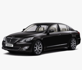 스크린샷 2025-02-03 오전 11.09.33.png