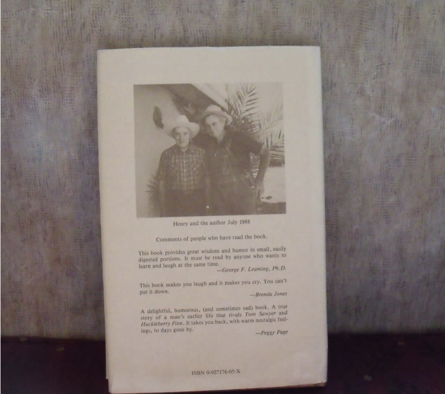 스크린샷 2018-05-27 오후 9.48.36.png